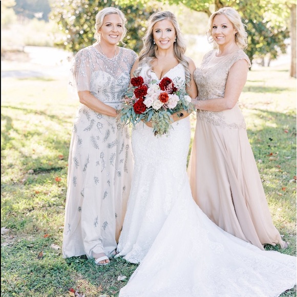 Meet your Posher, Tonya - Picture 16 of 16